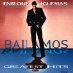  Bailamos - Greatest Hits