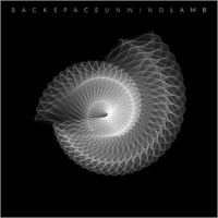 Backspace Unwind