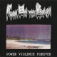 Power Violence Forever