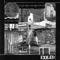 Exiled