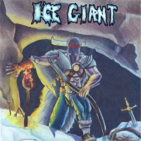 Ice Giant