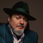 Dr. John