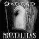 Mortalitas