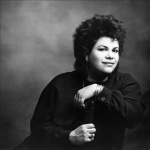 Phoebe Snow