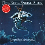 The NeverEnding Story