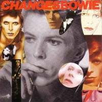 Changesbowie