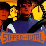 Stereo Total