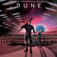 Dune