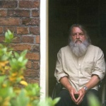 Robert Wyatt