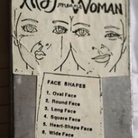 Face Shapes