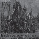 Eschatology of War