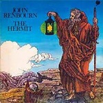 The Hermit