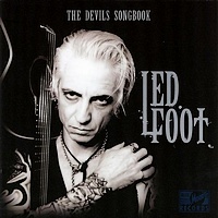 The Devils Songbook