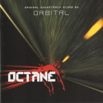 Octane