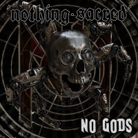 No Gods