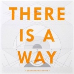 There Is a Way 