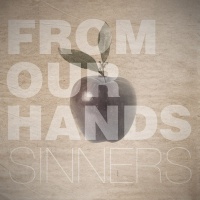 Sinners