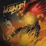 Wayward