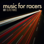 Music For Racers