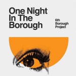 One Night In The Borough