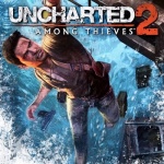 Uncharted 2: Among Thieves