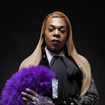 Big Freedia