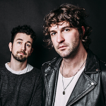 Japandroids