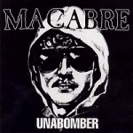 Unabomber