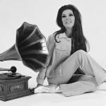 Bobbie Gentry