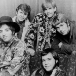 The Electric Prunes