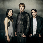 Sick Puppies