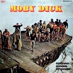 Moby Dick