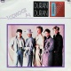 Conoce A Duran Duran 