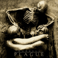 Plague