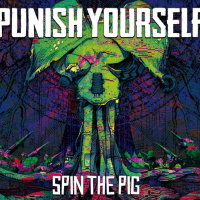 Spin The Pig