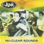 Nu-Clear Sounds