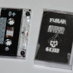 Matka Teresa / F.U.B.A.R.