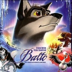 Balto