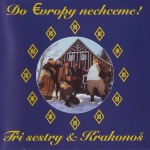 Do Evropy nechceme!