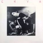 Enya