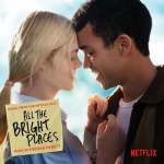 All the Bright Places