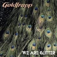 We Are Glitter 