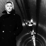 Paul Weller