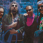 Baba Zula