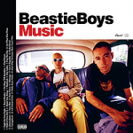 Beastie Boys Music