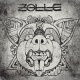 Zolle