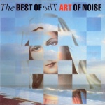 The Best of The Art of Noise