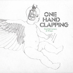 One Hand Clapping