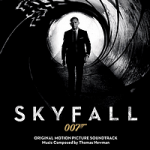 Skyfall