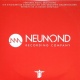 Neumond Classics